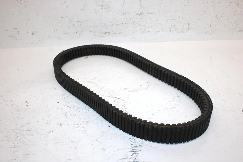 1996 Arctic Cat Zrt 600 Oem Drive Belt 0627-010 SA37