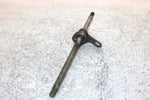 1986 Honda Trx350 Oem Shift Shaft 24610-HA7-670 AH40
