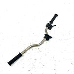96-97 Yamaha WaveVenture 1100 WVT1100 OEM Handlebars GJ1-U1552-02-00 JY14