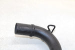 Polaris Oem Black Original Exhaust Header Pipe 1260751-029 Q1348