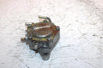 1998 Polaris 600 Xc Oem Fuel Pump 2520127 SP45