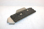 05 Arctic Cat Firecat 600 Efi Sno Pro Oem Clutch Belt Cover 0607-757 SAS8