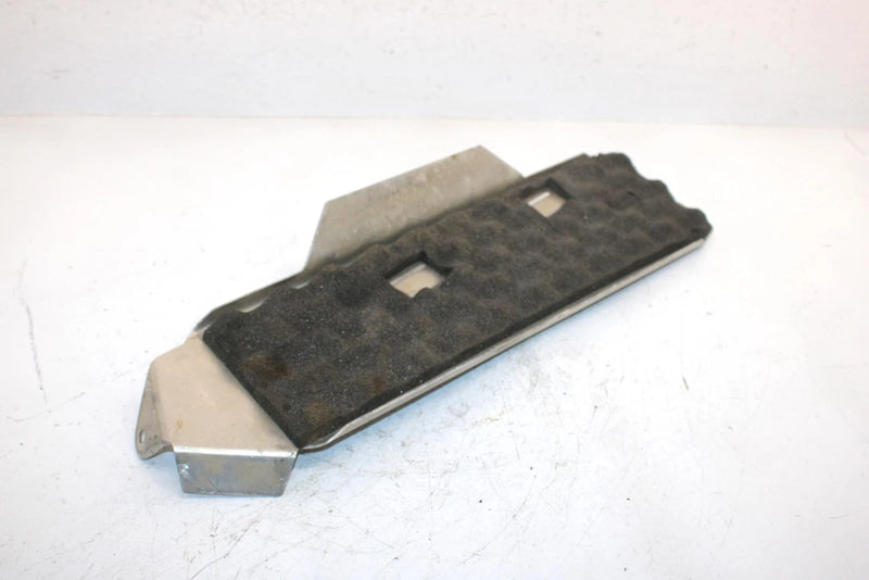05 Arctic Cat Firecat 600 Efi Sno Pro Oem Clutch Belt Cover 0607-757 SAS8