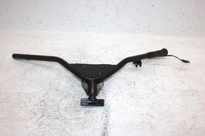 1997 Polaris Indy 500 Oem Steering Handlebar 1823169-067 SP20