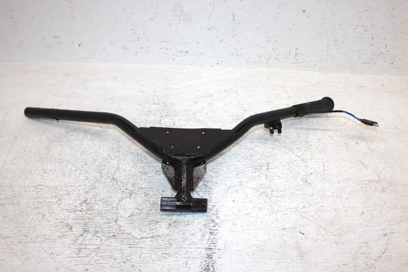1997 Polaris Indy 500 Oem Steering Handlebar 1823169-067 SP20
