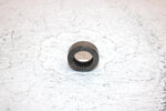 1982 Honda Atc 185a Oem One Way Clutch Race 22453-958-000 AH67