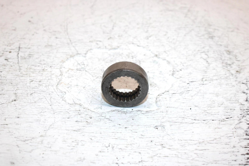 1982 Honda Atc 185a Oem One Way Clutch Race 22453-958-000 AH67