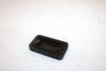 1995 Polaris 440 L/c Oem Master Cylinder Cover 5630338 SP33