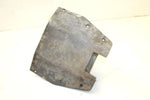 1989 Sea-doo Sp Oem Ride Plate 271000023P20 JS22