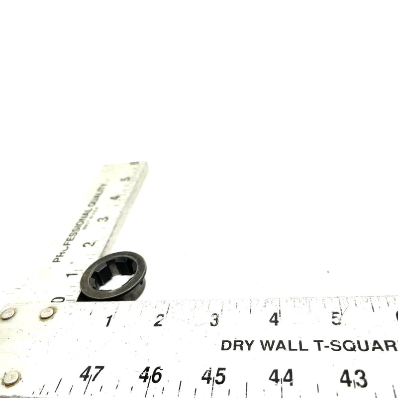 98-02 Arctic Cat 300 4X4 OEM Transmission Bushing 3446-259 AA15