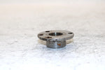 2004 Kawasaki Kfx 700 Oem Crankshaft Collar 92152-1467 AK30