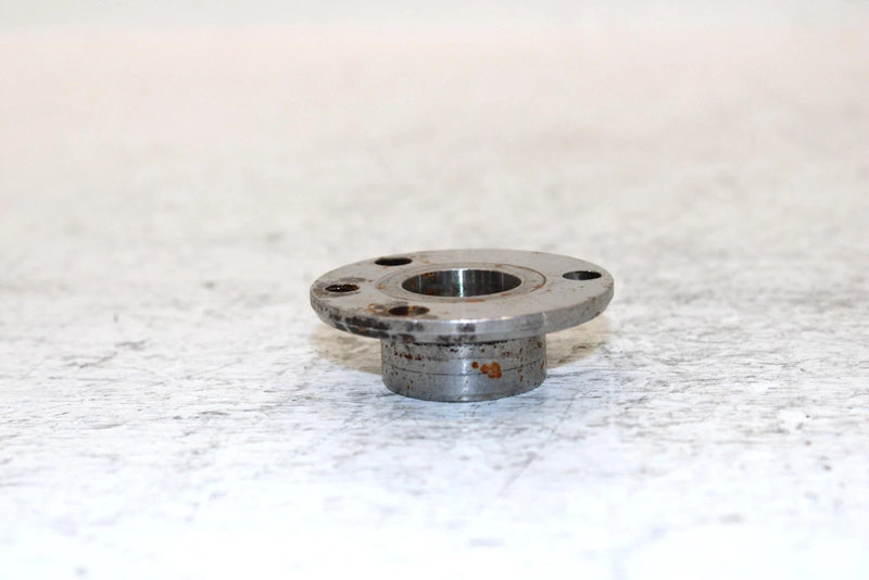 2004 Kawasaki Kfx 700 Oem Crankshaft Collar 92152-1467 AK30