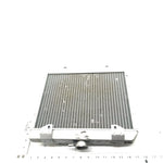2021 CF-Moto CFORCE 600 OEM Radiator  9DS#-181000-6002 AC0.1