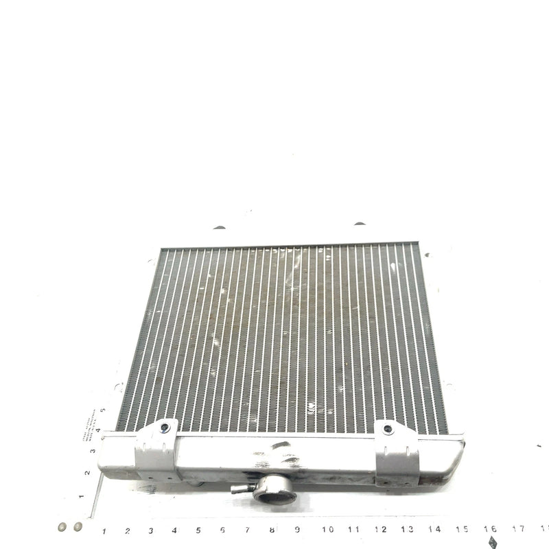 2021 CF-Moto CFORCE 600 OEM Radiator  9DS#-181000-6002 AC0.1