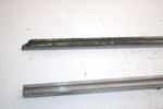 94 Polaris Xlt Sp Oem Tunnel Brace Set SP141