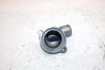 2011 Polaris Ranger 800 Oem Thermostat Cover 5631954 5632606 XP4