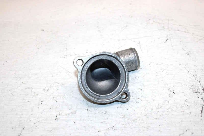 2011 Polaris Ranger 800 Oem Thermostat Cover 5631954 5632606 XP4