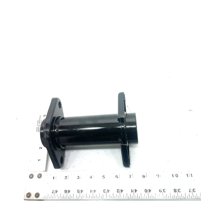 2001 Polaris Sportsman 90 OEM Rear Axle Housing 0450427 AP235