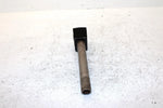 1996 Ski-doo Formula Ss Oem Steering Spindle 506130900 SS7