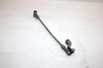 2006 Kawasaki Prarie 360 Oem Shift Linkage 39111-1175 AK29