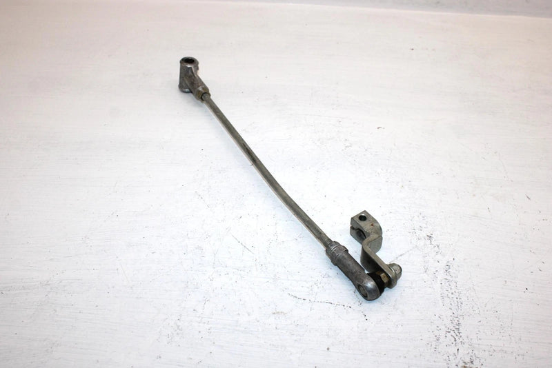 2006 Kawasaki Prarie 360 Oem Shift Linkage 39111-1175 AK29