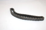 1994 Yamaha Vmax 600 Oem 72P Drive Chain 94880-03072-00 SY25