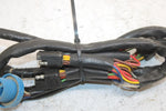 95 Arctic Cat Wildcat Touring Oem Headlight Harness 0686-253 SAS8