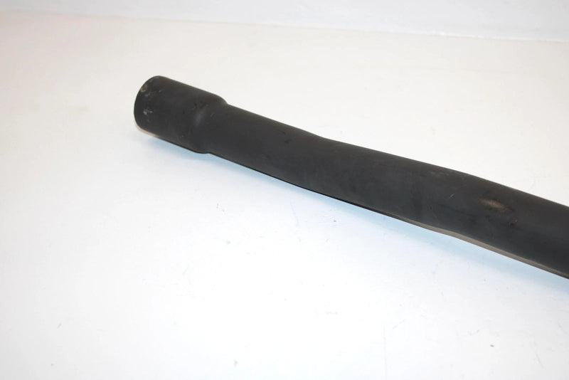 16 Can-am Outlander L Max 450 Efi Dps Oem Exhaust Header 707601361 AB5