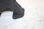 06 Arctic Cat Z 570 Oem Exhaust Manifold 1712-055 SA324