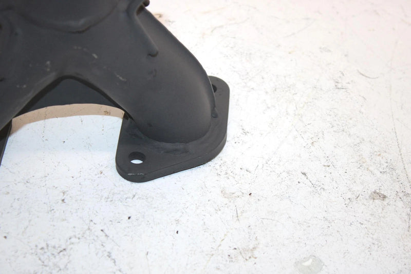 06 Arctic Cat Z 570 Oem Exhaust Manifold 1712-055 SA324