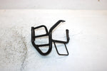 1993 Kawasaki Bayou 300 Oem Right Footboard 34028-1311 AK24