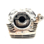 81-83 Honda ATC200 OEM Cylinder Head 12000-427-305 AH82