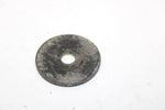 Yamaha Oem Engine Mount Washer Plate Pair 90201-10151-00 Q1723