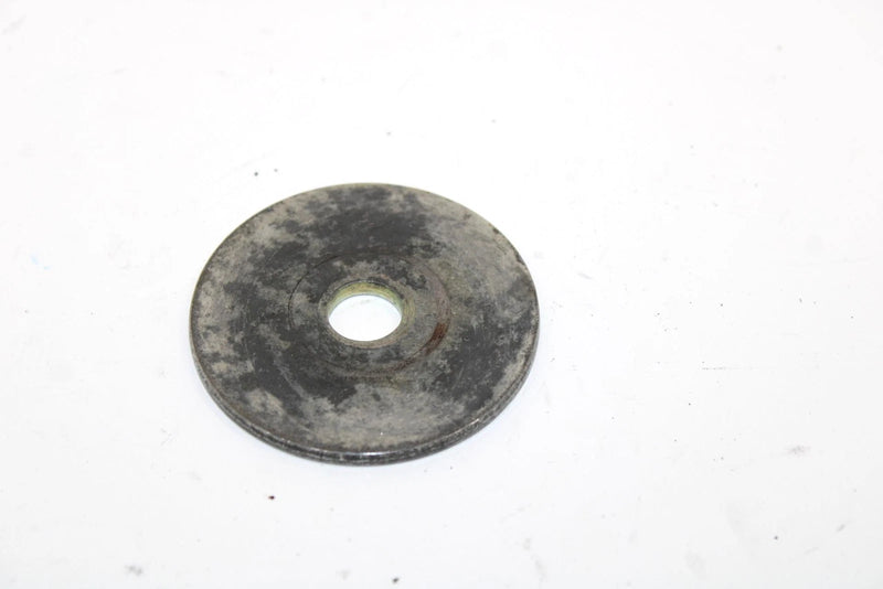 Yamaha Oem Engine Mount Washer Plate Pair 90201-10151-00 Q1723