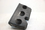 1989 Polaris 650 Oem Airbox Base 5430954 5430920 SP43