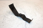 2001 Polaris 500 Classic Oem Muffler Support Bracket 5243853-067 SP27