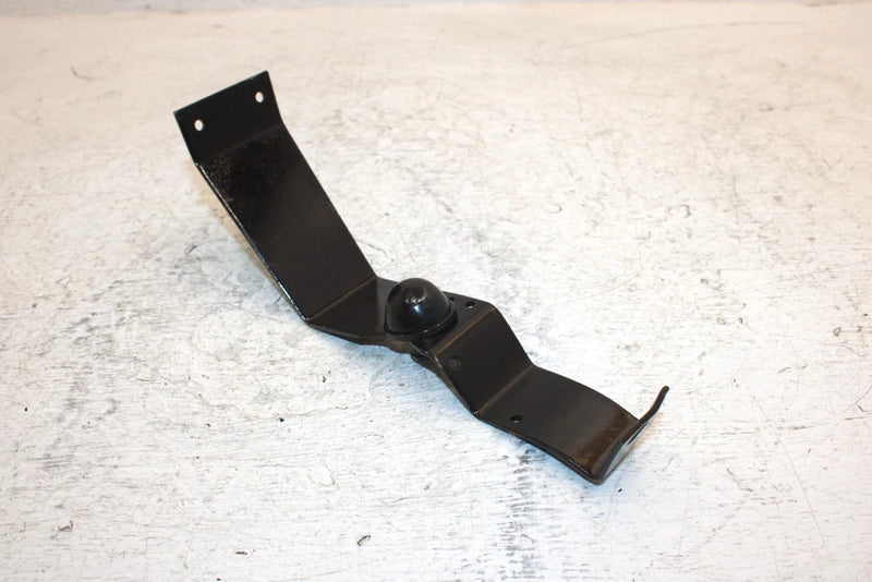 2001 Polaris 500 Classic Oem Muffler Support Bracket 5243853-067 SP27