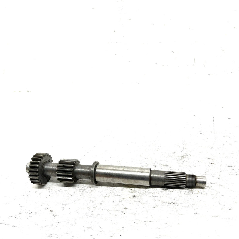 2000 Arctic Cat 500 4x4 Automatic OEM Transmission Driveshaft 3403-028 AA32
