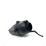 87-06 Suzuki Quadsport 80 OEM Air Cleaner 13700-40B01 AS38