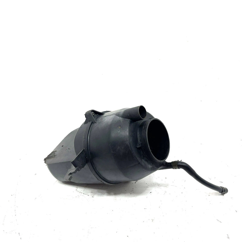 87-06 Suzuki Quadsport 80 OEM Air Cleaner 13700-40B01 AS38