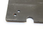 Ski-Doo OEM Snowflap Reinforcment 572108200 SS59