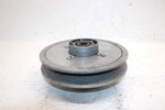 1999 Polaris 500 Xc Oem Secondary Driven Clutch 1322194 SP28