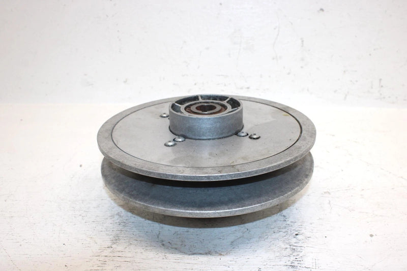 1999 Polaris 500 Xc Oem Secondary Driven Clutch 1322194 SP28