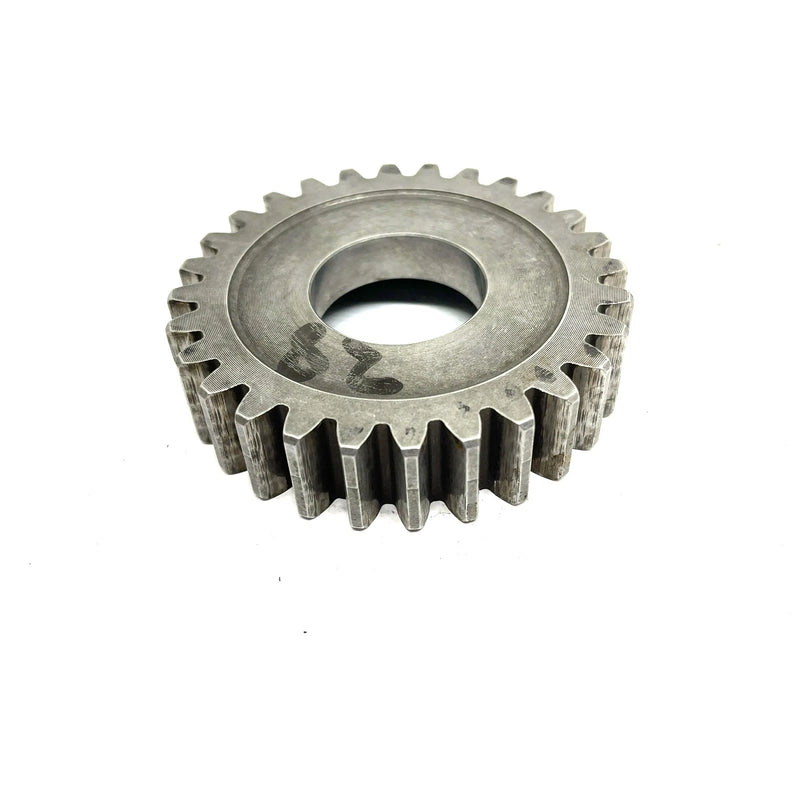 1998 Arctic Cat Bearcat 454 4X4 OEM 28T Transmission Gear #1 3446-067 AA3