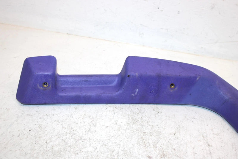 1996 Polaris Sl 900 Oem Rear Grab Handle 5431392-194 JP31