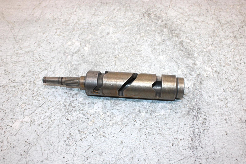 2019 Polaris Ranger 900 Xp Oem Gear Shift Drum 3235984 XP6