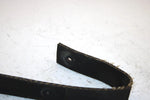 92 Arctic Cat Prowler 440 Oem Rear Limiter Strap 0604-373 SA156
