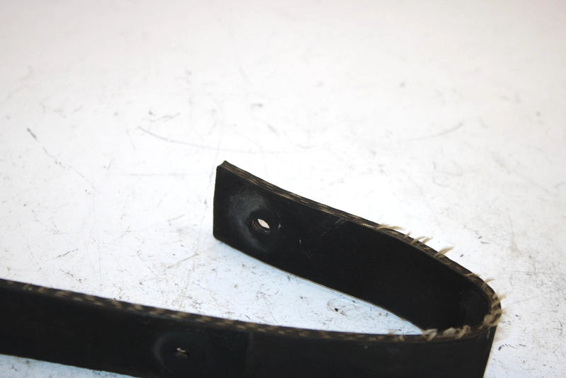 92 Arctic Cat Prowler 440 Oem Rear Limiter Strap 0604-373 SA156