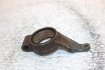 97 Yamaha Venture Tr Oem Left Steering Knuckle (No Bushing) 87F-23851-01-00 SY15