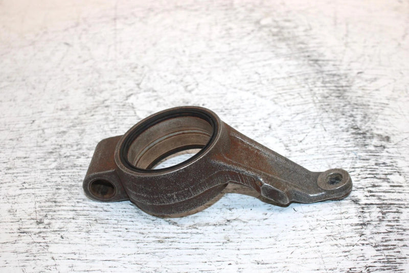 97 Yamaha Venture Tr Oem Left Steering Knuckle (No Bushing) 87F-23851-01-00 SY15